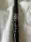 Daiwa Tatula HXH 8'3"