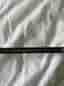 Daiwa Tatula HXH 8'3"