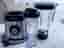 Philips 5000 Series Blender (HR3041/00) – Nyskick!
