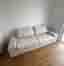 Soffa