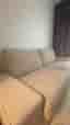 Soffa