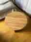 Soffbord KALVEHAVE