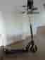 Sparkcykel