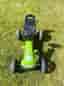 EXIT Tramobil / Gokart 2–5 år – Stabil och rolig!