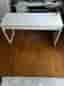 Ikea Micke skrivbord