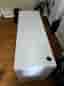 Ikea Micke skrivbord