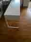 Ikea Micke skrivbord