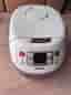 Philips Riskokare 3L (Multifunktionell)
