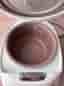 Philips Riskokare 3L (Multifunktionell)