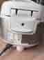 Philips Riskokare 3L (Multifunktionell)