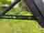 Munin m-station Talent Basic edition fotbollsrebounder