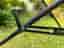 Munin m-station Talent Basic edition fotbollsrebounder