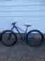 Trek mountainbike S