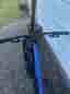 Trek mountainbike S