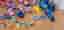 Paw Patrol Stor Samling Fordon och Figurer