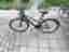 Herrcykel 28" 7 växlar