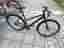 Herrcykel 28" 7 växlar