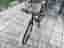 Herrcykel 28" 7 växlar
