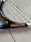 4 st tennisrack Babolat Pure drive Team