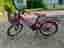 Crescent barncykel 16"