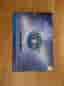 Star Ocean Integrity and Faithlessness Collectors Edition PS4