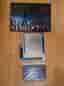 Star Ocean Integrity and Faithlessness Collectors Edition PS4