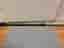 Ny Badmintonrack Lining Axforce Blast 5U G6 Badminton Racket
