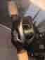 FISKECOMBO SHIMANO