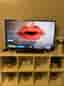 50 tum tv med  apel tv & JBL ljud system.