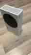 Microsoft Xbox Series S spelkonsol vit