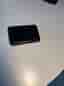 powerbank svart 4500mAh