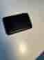 powerbank svart 4500mAh