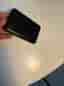 powerbank svart 4500mAh