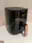 Philips Airfryer 5000 series som ny