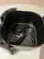 Philips Airfryer 5000 series som ny