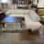 Rowico Corwin soffa