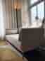 Hay Silhouette 2-sits soffa