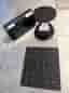 Revopoint Miraco Pro 3D Scanner