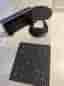 Revopoint Miraco Pro 3D Scanner
