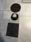 Revopoint Miraco Pro 3D Scanner