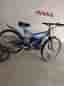 Monark