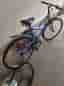 Monark