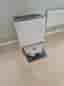 Samsung JetBot