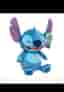 Disney Stitch interaktivt mjukisdjur