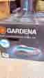 Ny Gardena Sileno City 600 m² med garage LONA