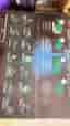 Ny Gardena Sileno City 600 m² med garage LONA