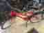 Crescent 24 tum