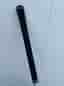Cobra DS X fairwaywood 15*