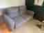 Ikea soffa