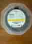RIO Mainstream Type 3 Full Sinking WF4S3 fluglina